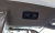 Kia Carnival 9-Seater Hi Limousine, 2024