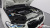 BMW X3 xDrive 20i M Sports Pro, 2022