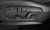 Mini Countryman ALL4 Classic, 2024