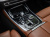 BMW X5 3.0 AT, 2022, 41 000 км