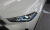 BMW X6 xDrive40i M Sport, 2024