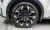 Kia Sorento Gasoline 2.5T 2WD, 2024