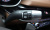 Genesis G80 Gasoline 2.5 Turbo 2WD, 2022