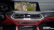 BMW X6M 4.4 Competition, 2022