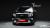 Kia Mohave Diesel 3.0 4WD 5-Seater, 2022