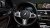 BMW 5-Series 530i xDrive M Sport Package, 2023