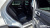 Ford Explorer 2.3 LimIted 4WD, 2021