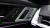 BMW X1 xDrive 20i M Sport, 2024