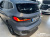 BMW 2-Series 220i M Sport, 2025