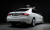 Mercedes-Benz E-Class E250 Exclusive, 2022