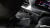 BMW 2-Series M240i xDrive Coupe, 2024