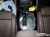 BMW X4 xDrive20i M Sport, 2023
