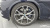 BMW X6 xDrive40i M Sport, 2023