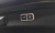 Genesis G80 Gasoline 2.5 Turbo AWD, 2025