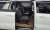 Kia Carnival 9-Seater Noblesse, 2025