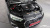 Audi A5 40 TFSI Quattro Sportback, 2023