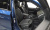 BMW X4 xDrive20i M Sport, 2023