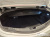 Mercedes-Benz CLE-Class CLE200 Cabriolet, 2025