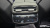 Genesis G80 Gasoline 2.5 Turbo AWD, 2025