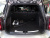 Mini Countryman JCW Launch Pack, 2023