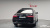 Mercedes-Benz S-Class S350 d, 2023