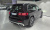 Mercedes-Benz GLB-Class AMG GLB35 4MATIC, 2025