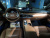 Genesis GV70 2.5T Gasoline 2WD, 2021