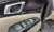 Kia Carnival 9-Seater Hi Limousine (Special Vehicle), 2024