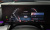 BMW 5-Series 530i xDrive M Sport, 2024