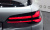 BMW X5 xDrive 40i M Sport, 2024