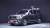 Kia Mohave Diesel 3.0 4WD 6-Seater, 2022