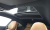 Mercedes-Benz CLE-Class CLE450 4MATIC Coupe, 2024