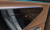 Mercedes-Benz E-Class E450 4MATIC Exclusive, 2024