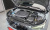 Volvo XC40 B4 Ultimate Bright, 2024