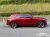 Genesis GV70 2.5T Gasoline AWD, 2021