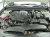 Hyundai Grandeur 2,5 Gasoline 2WD, 2025