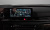 Kia Carnival 9-Seater Noblesse, 2024