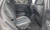 Hyundai Santafe Diesel 2.2 4WD, 2023