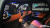 Mercedes-Benz GLC-Class GLC300 4MATIC AMG Line, 2024