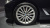 BMW 5-Series 530i Luxury, 2023
