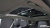 BMW 2-Series 220i Luxury, 2023