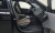 BMW X3 xDrive 20 M Sport Pro, 2025