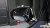 Hyundai Palisade Diesel 2.2 4WD, 2023
