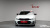 BMW 3-Series 320i M Sport, 2024