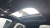 Mercedes-Benz GLC-Class GLC220 d 4MATIC, 2022