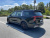 Kia Carnival 9-Seater Gravity, 2025