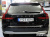 Volvo V90 B5 Ultimate AWD, 2024