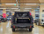 Kia Tasman 2.5T Gasoline 4WD, 2026