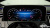 Mercedes-Benz E-Class E200 Avantgarde, 2024
