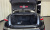 BMW 7-Series 740d xDrive M Sport, 2024